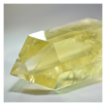 citrine