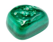 malachite