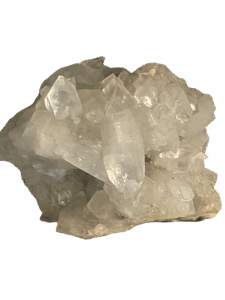 apophyllite