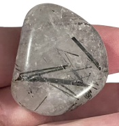 tourmilated quartz2